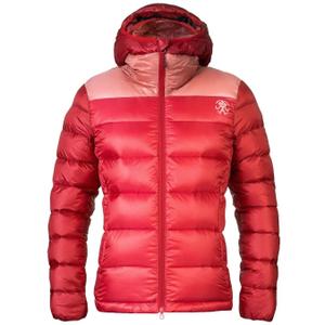 10025526rfx-women-s-puffer-jacket-rafiki-morena-chrysanthemum-chili