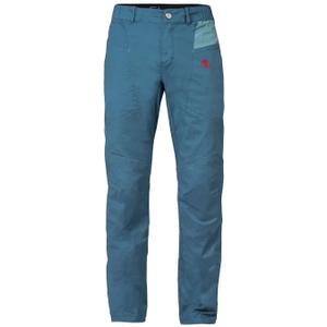 10029661rfx-trousers-rafiki-crag-stargazer-atlantic