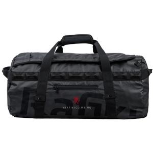 10031669rfx-climbing-bag-rafiki-hauler-anthracite-50-l