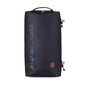 10041474rfx-climbing-bag-rafiki-grit-blue-nights