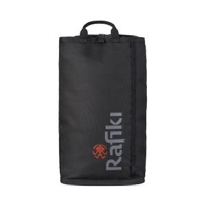 10041475rfx-climbing-bag-rafiki-scrub-dark-navy-26-l
