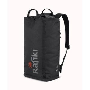 product/r/a/rafiki_10041475rfx_dark-navy_3.jpg