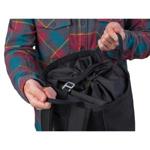 product/r/a/rafiki_10041475rfx_dark-navy_5.jpg