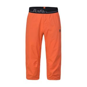 10041597rfx-trousers-3-4-rafiki-moonstone-red-clay
