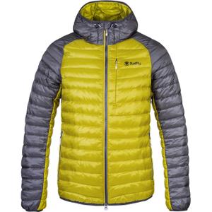 10047548rfx-puffer-jacket-rafiki-dante-cress-green-castlerock