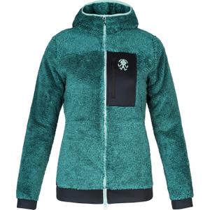 10047588rfx-women-s-hooded-fleece-rafiki-tarifa-teal-green