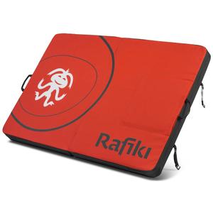 10047829rfx-climbing-mat-rafiki-grade-salsa-ii-one-size
