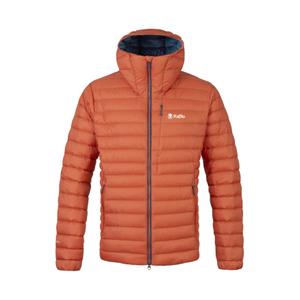 10056537rfx-puffer-jacket-rafiki-project-autumn-glaze