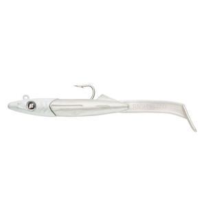 rg3921446-lure-ragot-raglou-hybrid-box-x30-pw-6-5-cm