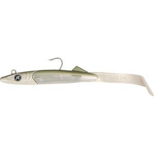 rg3921455-lure-ragot-raglou-hybrid-box-x28-ayug