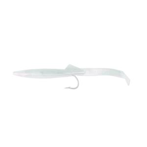 rg3921083-decoys-ragot-raglou-65-x25-ts-6-5-cm
