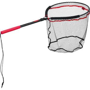 ra1800013-landing-net-rapala-karbon-kayak-black-one-size