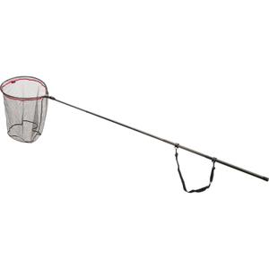 ra1800014-netting-spoon-rapala-karbon-jetty-net-grey-one-size