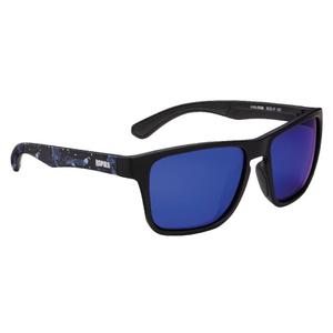 ra4200053-sunglasses-rapala-uvg-293a-green-black-red-one-size