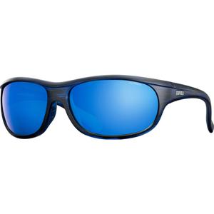 ra4200086-sunglasses-rapala-precision-luzia-dark-blue-one-size