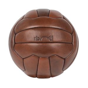 f-5-le-vt12p-football-rebond-vintage-1950-brown-one-size