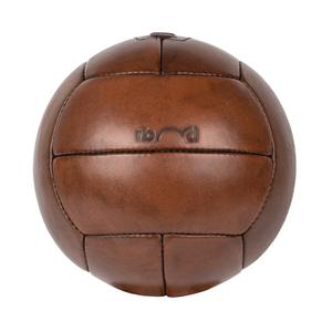 f-5-le-vt18p-football-rebond-vintage-1940-brown-one-size