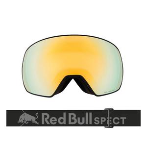 fink-02ye2-ski-mask-redbull-spect-eyewear-black-smoke-with-yellow-mirror-one-size