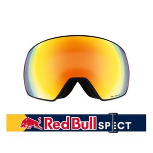 fink-04re2-ski-mask-redbull-spect-eyewear-black-brown-with-red-mirror-one-size