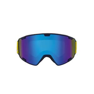 park-003lens-replacement-ski-screen-redbull-spect-eyewear-blue-snow-one-size