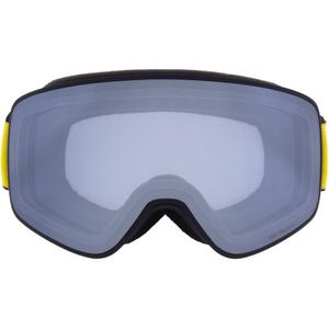 rush-013si1-ski-mask-redbull-spect-eyewear-rush-black-one-size