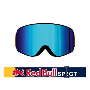 rush-14bl3-ski-mask-redbull-spect-eyewear-blue-red-with-blue-mirror-one-size