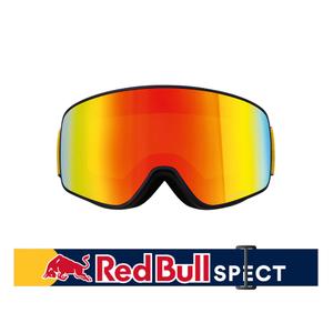 rush-14re2-ski-mask-redbull-spect-eyewear-blue-orange-with-red-mirror-one-size