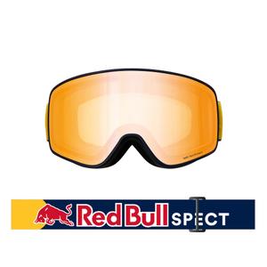 rush-14rex-ski-mask-redbull-spect-eyewear-blue-one-size