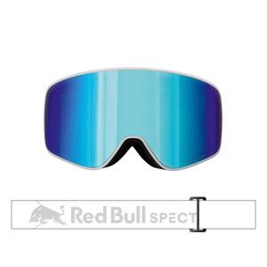 rush-15bl3-ski-mask-redbull-spect-eyewear-white-one-size