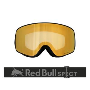 rush-16gox-ski-mask-redbull-spect-eyewear-black-orange-with-gold-mirror-one-size