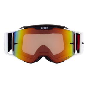 torp-002-cross-motorcycle-mask-redbull-spect-eyewear-black-orange-with-gold-mirror-cat3-one-size