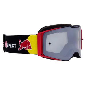 torp-003-cross-motorcycle-mask-redbull-spect-eyewear-black-orange-with-red-mirror-one-size