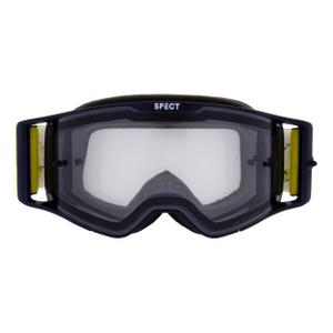 torp-004-cross-motorcycle-mask-redbull-spect-eyewear-blue-orange-with-gold-mirror-cat3-one-size