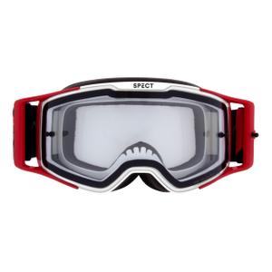 torp-005-cross-motorcycle-mask-redbull-spect-eyewear-white-smoke-with-silver-mirror-one-size