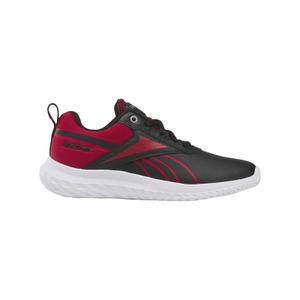 100075212-children-s-running-shoes-reebok-rush-5-ftwwht