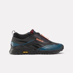 100204570-cross-training-shoes-reebok-nano-x4-adventure-wi-grey-6-black-escape-blue
