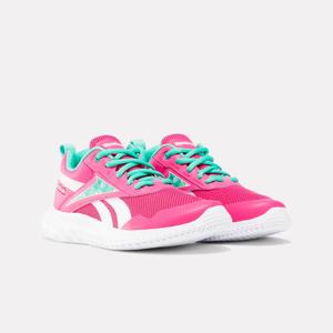 100205244-children-s-running-shoes-reebok-rush-runner-5-0-hot-pink-turquoise-white