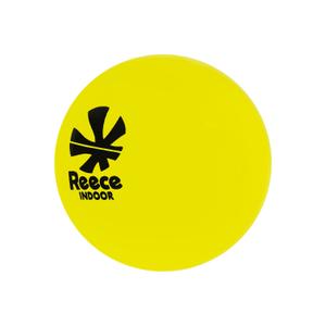 889010-4004-field-hockey-ball-reece-australia-x12-yellow-one-size