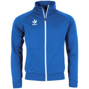 808110-5000-zip-up-tracksuit-jacket-reece-australia-premium-royal