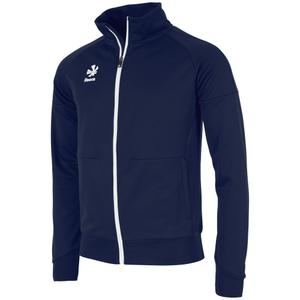808110-7000-zip-up-tracksuit-jacket-reece-australia-premium-navy