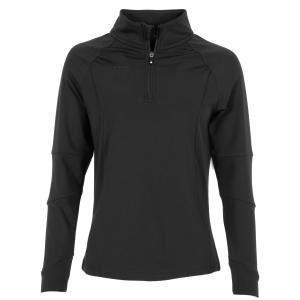 808657-8000-women-s-padel-1-4-zip-sweat-jacket-reece-australia-black