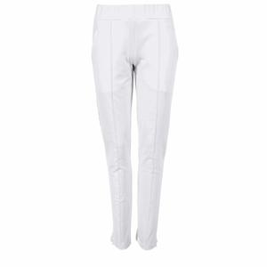 834637-2000-women-s-joggers-reece-australia-cleve-stretch-fit-white
