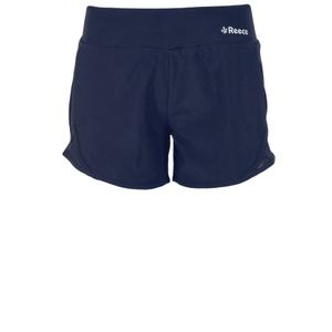 837600-7000-women-s-shorts-reece-australia-grafton-navy