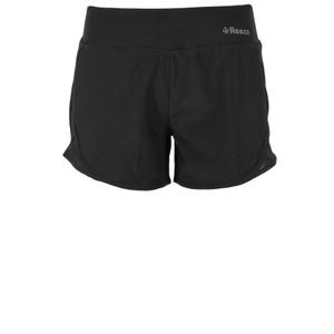 837600-8000-women-s-shorts-reece-australia-grafton-black
