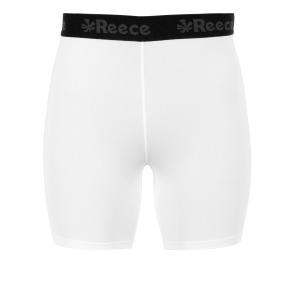 838003-2000-short-reece-australia-essence-baselayer-white