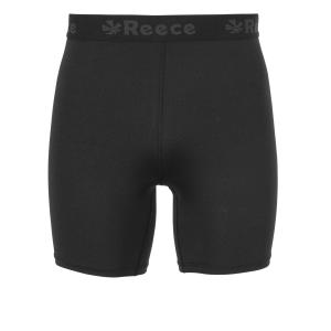 838003-8000-short-reece-australia-essence-baselayer-black