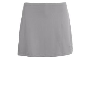 839101-9180-women-s-skirt-short-reece-australia-fundamental-sport-grey