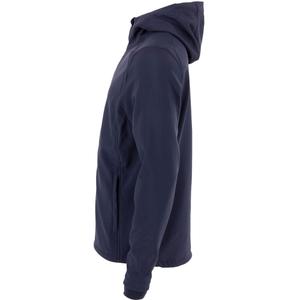 850000-7000-windbreaker-reece-australia-tumby-navy