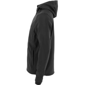 850000-8000-windbreaker-reece-australia-tumby-black