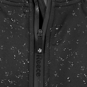 product/r/e/reece-australia_850000-8000_black_8.jpg